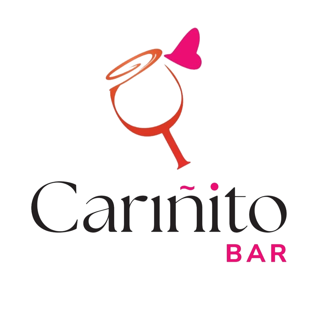 Cariñito Bar